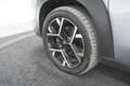 Citroen C3 Aircross PureTech 110 Max | Camera | Navigatie | Apple Carp Gris - thumbnail 18