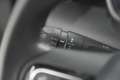 Citroen C3 Aircross PureTech 110 Max | Camera | Navigatie | Apple Carp Gris - thumbnail 34