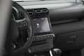 Citroen C3 Aircross PureTech 110 Max | Camera | Navigatie | Apple Carp Gris - thumbnail 49