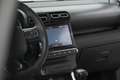 Citroen C3 Aircross PureTech 110 Max | Camera | Navigatie | Apple Carp Gris - thumbnail 50