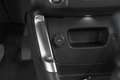 Citroen C3 Aircross PureTech 110 Max | Camera | Navigatie | Apple Carp Gris - thumbnail 43