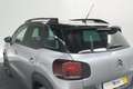 Citroen C3 Aircross PureTech 110 Max | Camera | Navigatie | Apple Carp Gris - thumbnail 22