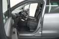 Citroen C3 Aircross PureTech 110 Max | Camera | Navigatie | Apple Carp Gris - thumbnail 26
