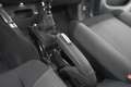 Citroen C3 Aircross PureTech 110 Max | Camera | Navigatie | Apple Carp Gris - thumbnail 41
