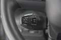 Citroen C3 Aircross PureTech 110 Max | Camera | Navigatie | Apple Carp Gris - thumbnail 36