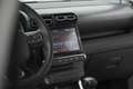 Citroen C3 Aircross PureTech 110 Max | Camera | Navigatie | Apple Carp Gris - thumbnail 47