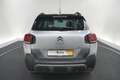 Citroen C3 Aircross PureTech 110 Max | Camera | Navigatie | Apple Carp Gris - thumbnail 20