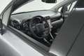 Citroen C3 Aircross PureTech 110 Max | Camera | Navigatie | Apple Carp Gris - thumbnail 2