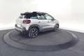 Citroen C3 Aircross PureTech 110 Max | Camera | Navigatie | Apple Carp Gris - thumbnail 10