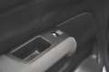 Citroen C3 Aircross PureTech 110 Max | Camera | Navigatie | Apple Carp Gris - thumbnail 28