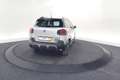 Citroen C3 Aircross PureTech 110 Max | Camera | Navigatie | Apple Carp Gris - thumbnail 11