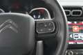 Citroen C3 Aircross PureTech 110 Max | Camera | Navigatie | Apple Carp Gris - thumbnail 33