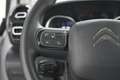 Citroen C3 Aircross PureTech 110 Max | Camera | Navigatie | Apple Carp Gris - thumbnail 32