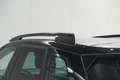 Citroen C3 Aircross PureTech 110 Max | Camera | Navigatie | Apple Carp Gris - thumbnail 21