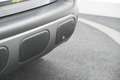 Citroen C3 Aircross PureTech 110 Max | Camera | Navigatie | Apple Carp Gris - thumbnail 24