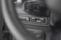 Citroen C3 Aircross PureTech 110 Max | Camera | Navigatie | Apple Carp Gris - thumbnail 37