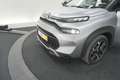 Citroen C3 Aircross PureTech 110 Max | Camera | Navigatie | Apple Carp Gris - thumbnail 16