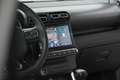 Citroen C3 Aircross PureTech 110 Max | Camera | Navigatie | Apple Carp Gris - thumbnail 3