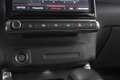Citroen C3 Aircross PureTech 110 Max | Camera | Navigatie | Apple Carp Gris - thumbnail 45