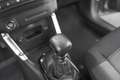 Citroen C3 Aircross PureTech 110 Max | Camera | Navigatie | Apple Carp Gris - thumbnail 42