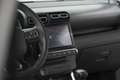 Citroen C3 Aircross PureTech 110 Max | Camera | Navigatie | Apple Carp Gris - thumbnail 48
