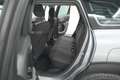 Citroen C3 Aircross PureTech 110 Max | Camera | Navigatie | Apple Carp Gris - thumbnail 29
