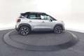 Citroen C3 Aircross PureTech 110 Max | Camera | Navigatie | Apple Carp Gris - thumbnail 9