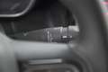 Citroen C3 Aircross PureTech 110 Max | Camera | Navigatie | Apple Carp Gris - thumbnail 35