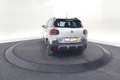 Citroen C3 Aircross PureTech 110 Max | Camera | Navigatie | Apple Carp Gris - thumbnail 12