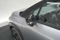 Citroen C3 Aircross PureTech 110 Max | Camera | Navigatie | Apple Carp Gris - thumbnail 19