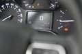Citroen C3 Aircross PureTech 110 Max | Camera | Navigatie | Apple Carp Gris - thumbnail 40