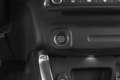 Citroen C3 Aircross PureTech 110 Max | Camera | Navigatie | Apple Carp Gris - thumbnail 44