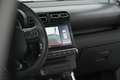Citroen C3 Aircross PureTech 110 Max | Camera | Navigatie | Apple Carp Gris - thumbnail 15