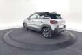 Citroen C3 Aircross PureTech 110 Max | Camera | Navigatie | Apple Carp Gris - thumbnail 13