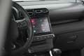 Citroen C3 Aircross PureTech 110 Max | Camera | Navigatie | Apple Carp Gris - thumbnail 46