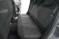 Citroen C3 Aircross PureTech 110 Max | Camera | Navigatie | Apple Carp Gris - thumbnail 30