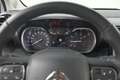 Citroen C3 Aircross PureTech 110 Max | Camera | Navigatie | Apple Carp Gris - thumbnail 39