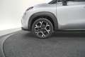 Citroen C3 Aircross PureTech 110 Max | Camera | Navigatie | Apple Carp Gris - thumbnail 17