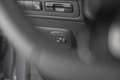 Citroen C3 Aircross PureTech 110 Max | Camera | Navigatie | Apple Carp Gris - thumbnail 38