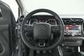 Citroen C3 Aircross PureTech 110 Max | Camera | Navigatie | Apple Carp Gris - thumbnail 31