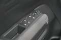 Citroen C3 Aircross PureTech 110 Max | Camera | Navigatie | Apple Carp Gris - thumbnail 25
