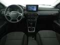 Dacia Jogger Extreme+ TCe 110 (7-Sitzer) Brun - thumbnail 6