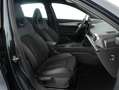 CUPRA Formentor 1.5 tsi dsg Gris - thumbnail 8