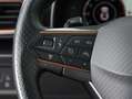 CUPRA Formentor 1.5 tsi dsg Gris - thumbnail 12