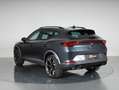 CUPRA Formentor 1.5 tsi dsg Gris - thumbnail 4