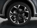 CUPRA Formentor 1.5 tsi dsg Gris - thumbnail 14