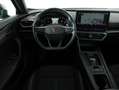 CUPRA Formentor 1.5 tsi dsg Gris - thumbnail 6