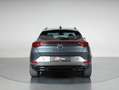 CUPRA Formentor 1.5 tsi dsg Gris - thumbnail 5