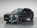 CUPRA Formentor 1.5 tsi dsg Gris - thumbnail 1