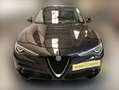 Alfa Romeo Stelvio 2.2 JTDM 190cv Executive Aut. Negro - thumbnail 3